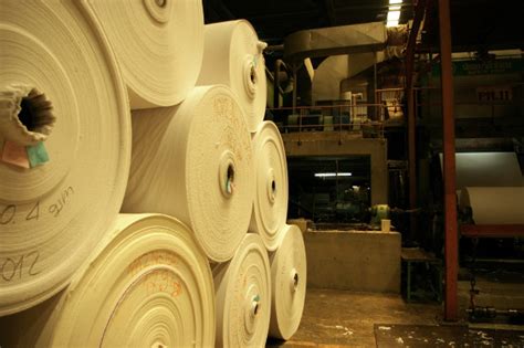 造纸厂,制造机器,造纸工业,滩涂,干衣机,食品加工厂,水平画幅,纺织品,无人,墨水摄影素材,汇图网www.huitu.com