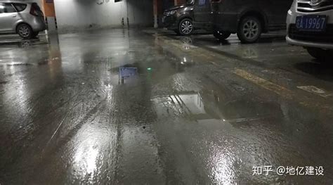 【昆明暴雨】预计未来12小时昆明市所有县市区将有一次大雨_北京时间