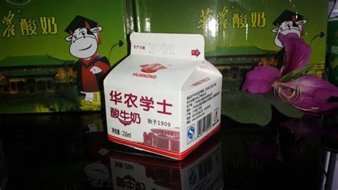 网红牛奶麦趣尔“塌房”：过量添加丙二醇__凤凰网