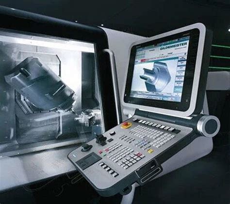 CNC Machining services provided by CNC Machining China Factory