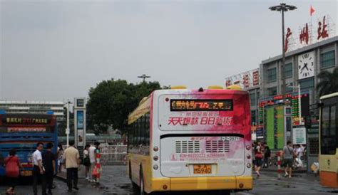 9月28日，吉安火车站公交车恢复营运的第一天…_大城小事_吉安麦地网