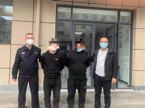 西班牙逮捕18名华人:涉嫌组织中国妇女赴西卖淫_手机新浪网