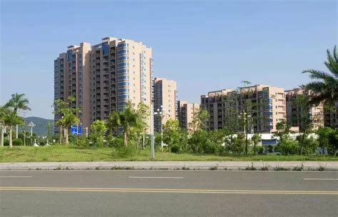 好消息！杭州又有一批安置房项目有了新进展，都在哪里？-杭州影像-杭州网