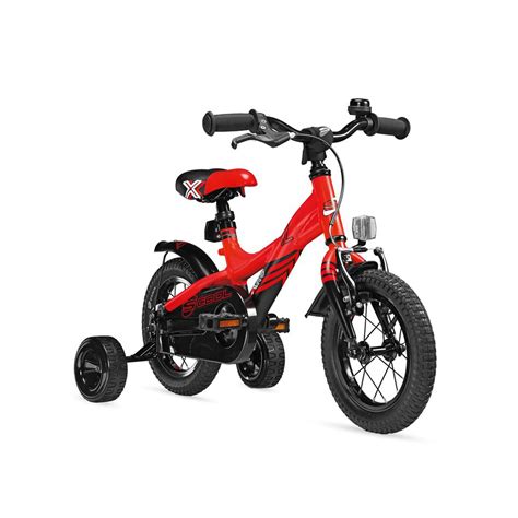 Kinderfahrräder für Kinder im Alter von 6-7 Jahren im Onlineshop kaufen ...