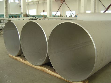 Q235B大口径焊接钢管 低压流体输送用焊接碳钢管 GB/T3091-2015