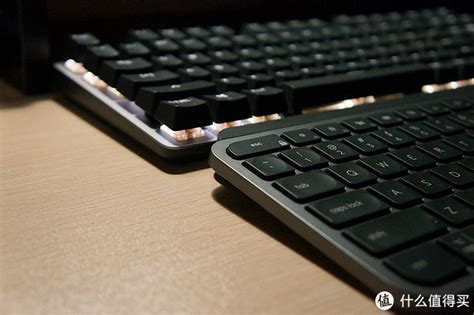 机械手感键盘台式电脑笔记本 - 今日热卖官网