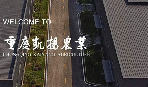 【农牧业】聚米科技签约正大汉鼎，打造中国最先进的农牧设施建设管理平台 - 新闻中心 - 上海聚米信息科技有限公司