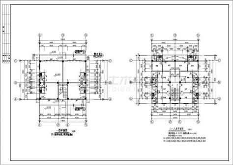 工地的建筑模板用材多少钱一张呢？_陕西鑫华阳建筑材料科技有限公司