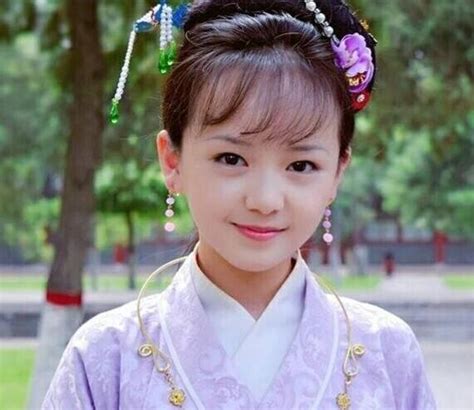 中国十大童星一一排名榜（15岁以下）-中国十大童星排名榜有哪些？