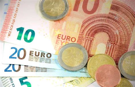 欧盟使用统一货币欧元的利弊是什么-百度经验