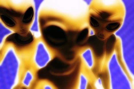 世界未解之谜：齐塔人和昴宿星人，他们或是地球上存在的外星人？