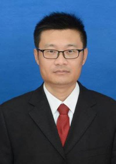 李德鑫 副院长、内科副主任医师-曹县磐石医院