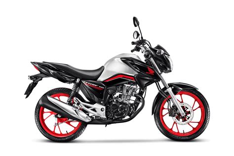 Honda Start 160 cinza 2020 | KM Motos | Sua Loja de Motos Seminovas