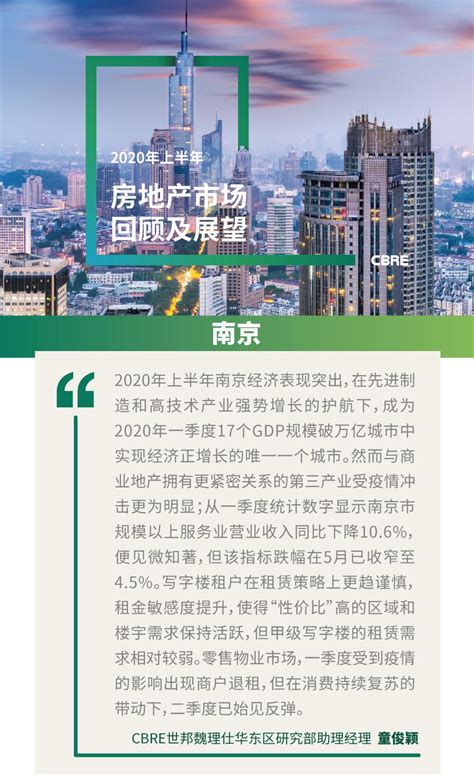 快报记者探访南京市房地产市场交易中心：二手房交易仍需购房证明_腾讯视频