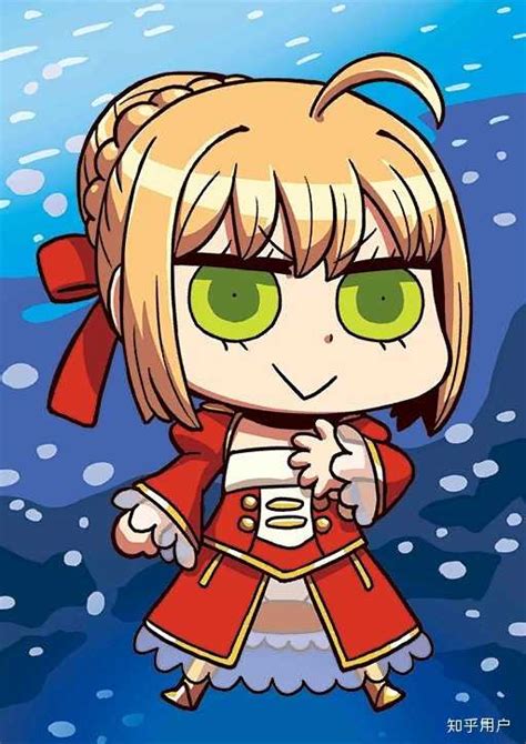 sebar表情包图片 sebar表情包图片