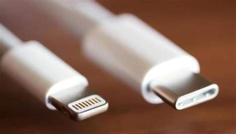 电脑USB接口不能用的原因大全_手机新浪网