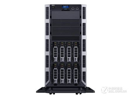 戴尔PowerEdge T330塔式服务器售价7000-戴尔 PowerEdge T330 塔式服务器(Xeon E3-1220 v5/4GB ...