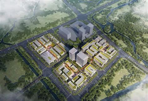 宁波重点工程建设项目首家工地联合工会成立
