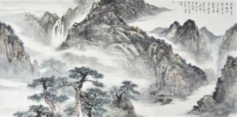描写长江三峡的古诗-百度经验