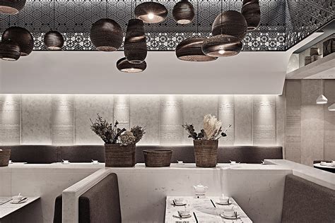 定西专业中餐厅设计--《定西设计》--中餐厅设计公司_定西中餐厅设计-站酷ZCOOL