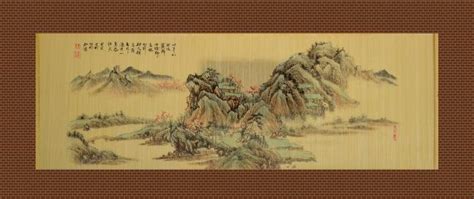重庆梁平：赶制木版年画迎新年-人民图片网