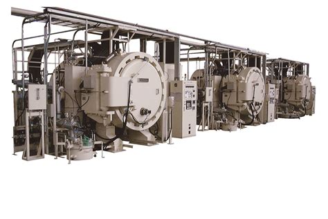 铝合金低压铸造机保温炉-阿里巴巴