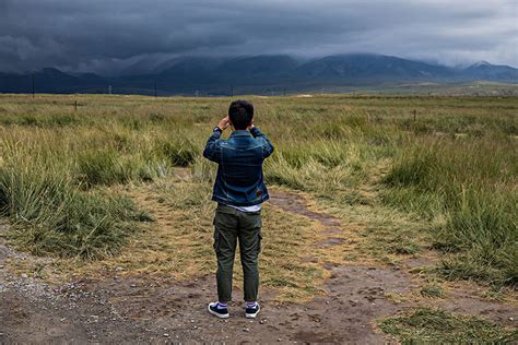 人物背影图片_人物背影图片大全_全景图片
