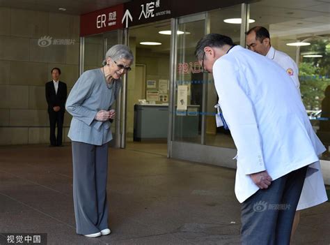 84岁日本老奶奶,白天卖饺子，凌晨泡夜店化身DJ女王 ：开挂的人生简直太硬核... - 知乎