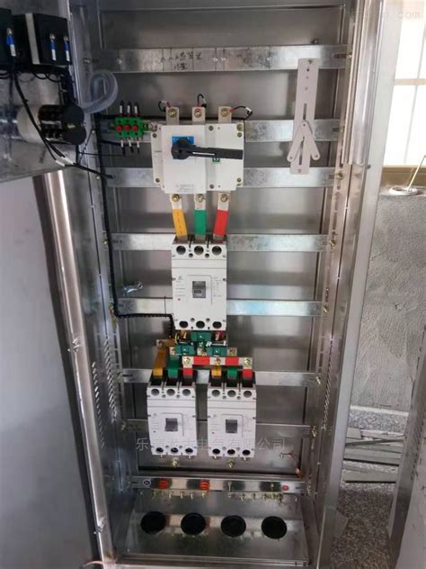 动力配电柜_XL-21动力配电柜 生产车间用配电箱/配电柜 - 阿里巴巴