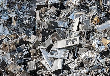 废铁回收,苏州苏环再生资源回收有限公司