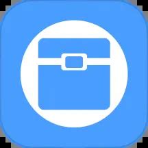 梦幻工具箱app手机版下载-梦幻工具箱最新版v1.2 安卓版 - 极光下载站