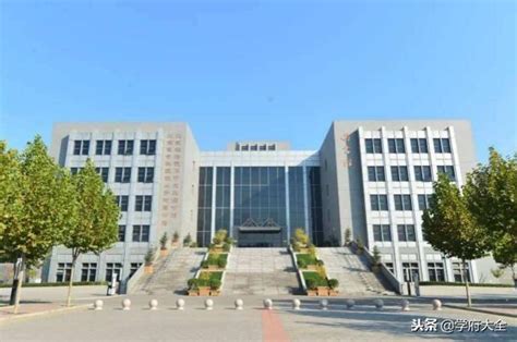 北京电子科技职业学院（Beijing Polytechnic）_校园视野_高校动漫网|大学生动漫社团联盟