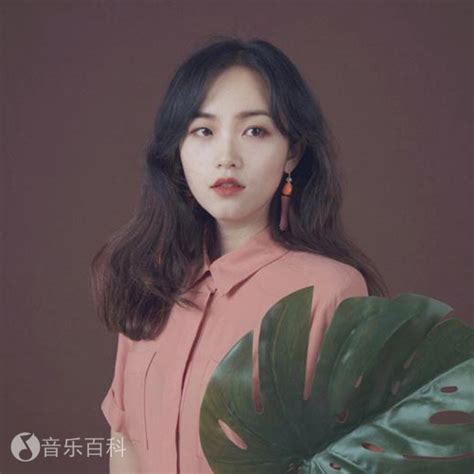 陈婧霏图片