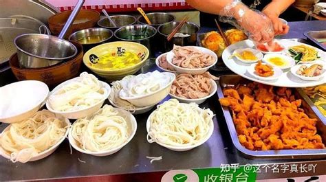 特色小吃培训卤味培训提供餐饮培训服务 - 扬州58同城