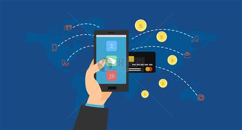盛钱包引领支付消费新升级 为中小微商户经营赋能_互联网_艾瑞网