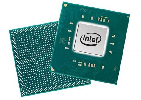 CPU几代是什么意思 怎么比较性能？