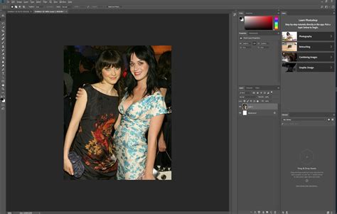 Install Adobe Photoshop | Step By Step Installation of Adobe Photoshop