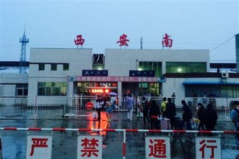 齐齐哈尔公路客运南站建筑群高清图片下载_红动中国