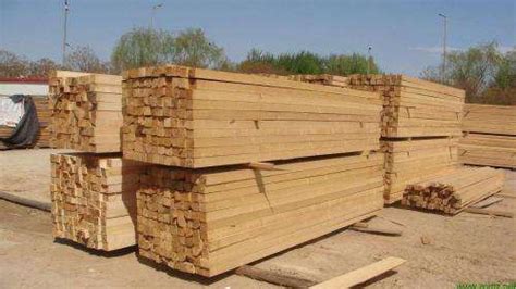 木材加工都有哪些小常识？重庆木材加工厂_重庆勇勇商贸有限公司