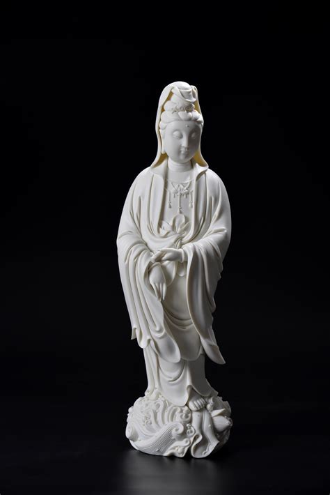 「图」玻璃钢佛像 台湾神像 民间神像 厂家直销佛具产品 木雕神像 哪咜图片-马可波罗网
