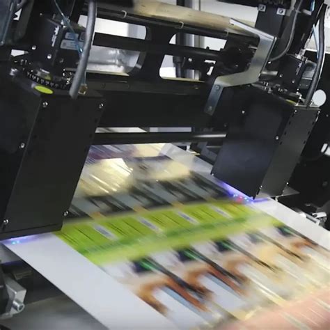 转自柯达中国：数码印刷现在能为用户提供媲美胶印的图文质量