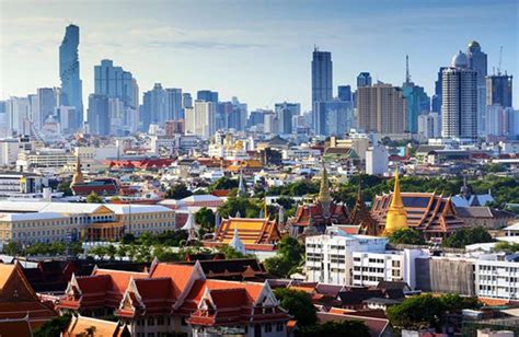 泰国中央银行：2019年泰国经济增长率为2.5% | 国际 | Vietnam+ (VietnamPlus)