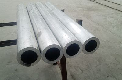 60系列工业铝型材规格型号_60系列工业铝型材报价_无锡鑫恩铝业