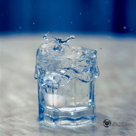 1立方米水等于多少升-1立方米水等于多少升,1立方米,水,等于,多少,升 - 早旭阅读