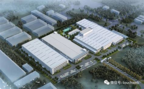 甘肃河西硅业20万吨硅系新材料综合利用项目一期建成投产_手机新浪网
