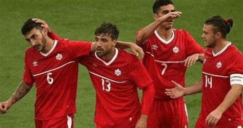 加拿大世界杯最好成绩-腾蛇体育