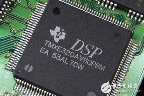 DSP学习笔记（一）——DSP概述_超标量dsp-CSDN博客