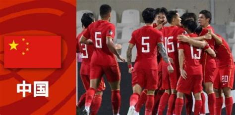2022中国vs日本足球直播视频,2022世界杯在哪里可以看直播-LS体育号