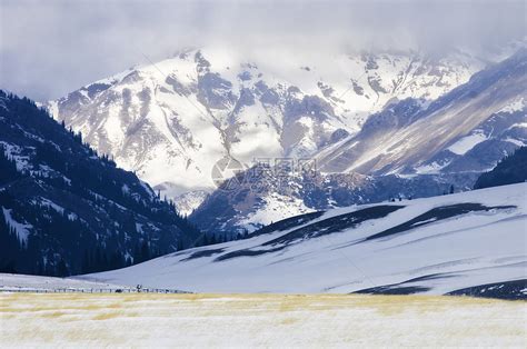 【雪域摄影图片】西藏生态摄影_太平洋电脑网摄影部落