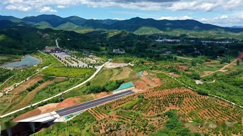 河南广播电视台都市频道(河南电视台一共有多少个频道,每个频道名字叫什么?)_问答-盛利网